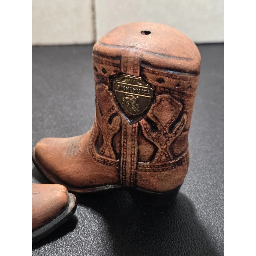N/A western style